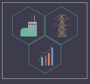 Zarządzanie Bezpieczeństwem Infrastruktury Krytycznej Zarządzanie Bezpieczeństwem Infrastruktury Krytycznej
