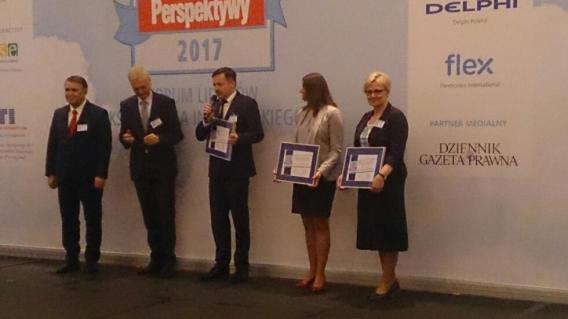 ZiIP wśród najlepszych kierunków inżynierskich w Polsce ZiIP wśród najlepszych kierunków inżynierskich w Polsce