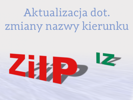 Inżynieria Zarządzania na dyplomie Inżynieria Zarządzania na dyplomie