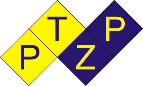 Konkurs PTZP na najlepszą pracę dyplomową Konkurs PTZP na najlepszą pracę dyplomową