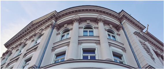 Finał plebiscytu „Modernizacja Roku” Finał plebiscytu „Modernizacja Roku”