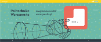 Dni otwarte 2020 - online Dni otwarte 2020 - online