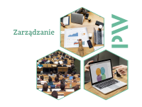 Zarządzania - studia licencjackie Zarządzania - studia licencjackie
