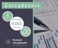Zarządzanie Zarządzanie