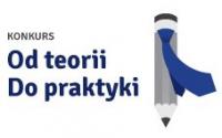 Swiss Chamber Poland szuka najlepszych prac dyplomowych Swiss Chamber Poland szuka najlepszych prac dyplomowych