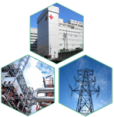 Zarządzanie Infrastrukturą Krytyczną ZIK’2019 Zarządzanie Infrastrukturą Krytyczną ZIK’2019