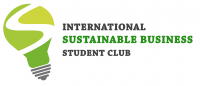 Studenckie Koło Naukowe SUSTAINABLE BUSINESS Studenckie Koło Naukowe SUSTAINABLE BUSINESS