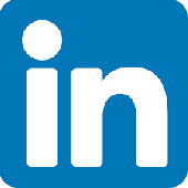 Jak LinkedIn może wspierać Twoją karierę - Webinar dla Studentów Wydziału Zarządzania Jak LinkedIn może wspierać Twoją karierę - Webinar dla Studentów Wydziału Zarządzania