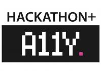 Hackathon Ministerstwa Inwestycji i Rozwoju Hackathon Ministerstwa Inwestycji i Rozwoju