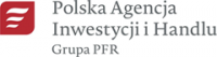 Staż w PAIH 11-12 października 2018 Staż w PAIH 11-12 października 2018