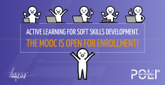 eLene4Life - zapisy na kurs MOOC eLene4Life - zapisy na kurs MOOC