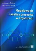 Nowa publikacja pracowników Wydziału Zarządzania Nowa publikacja pracowników Wydziału Zarządzania