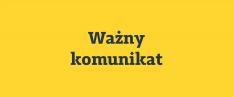 Zarządzenie Rektora PW Zarządzenie Rektora PW
